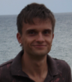 /album/fotogalerie-startseite/bildschirmfoto-2015-01-15-um-06-43-30-png/